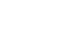 exentra Custom Logo