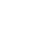 PD Engine Logo