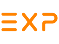 EXP_Logo_orange200_150